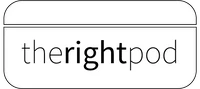 therightpod.com