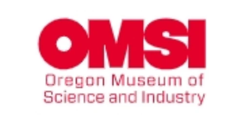 OMSI Coupons 