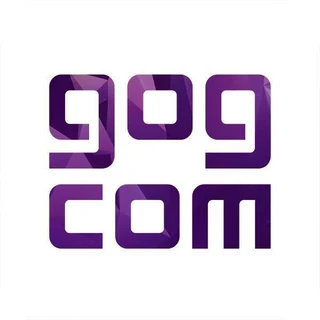 GOG Coupons 