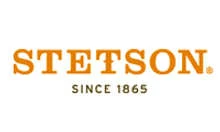 Stetson. Coupons 