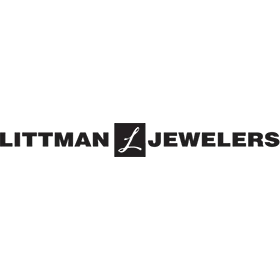 Cupons Littman Jewelers 