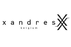 Xandres Coupons 