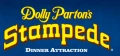 Dolly Parton's Stampedeクーポン 