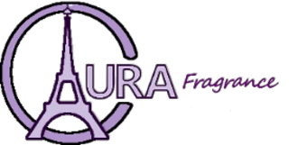 AuraFragrance Coupon 
