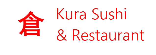 Kura Sushi Coupon 