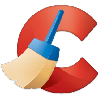 Cupons CCleaner 