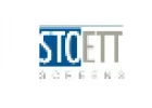 stoett.com