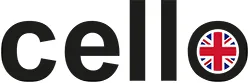 celloelectronics.com