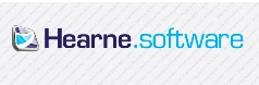Hearne Softwareクーポン 