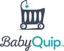Cupons BabyQuip 