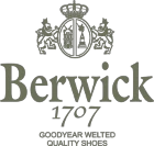 Cupons Berwick 1707 