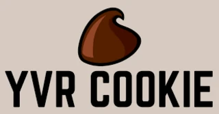 YVR Cookie 쿠폰 