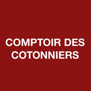 Comptoir Des Cotonniers Купоны 