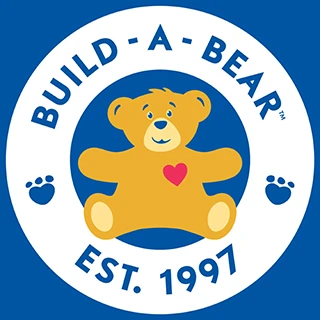 Build A Bear Купоны 