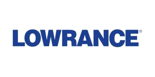 Lowrance Coupons 