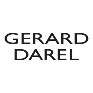 Cupons Gerard Darel 