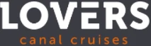 Lovers Canal Cruises Coupon 