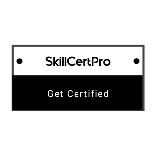 skillcertpro.com