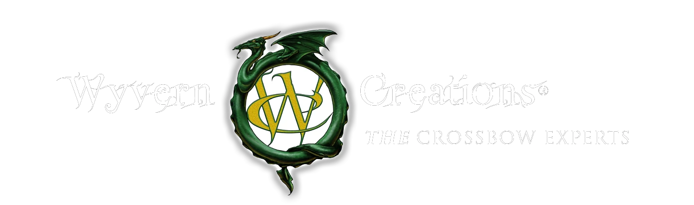 Wyvern Creations Coupon 