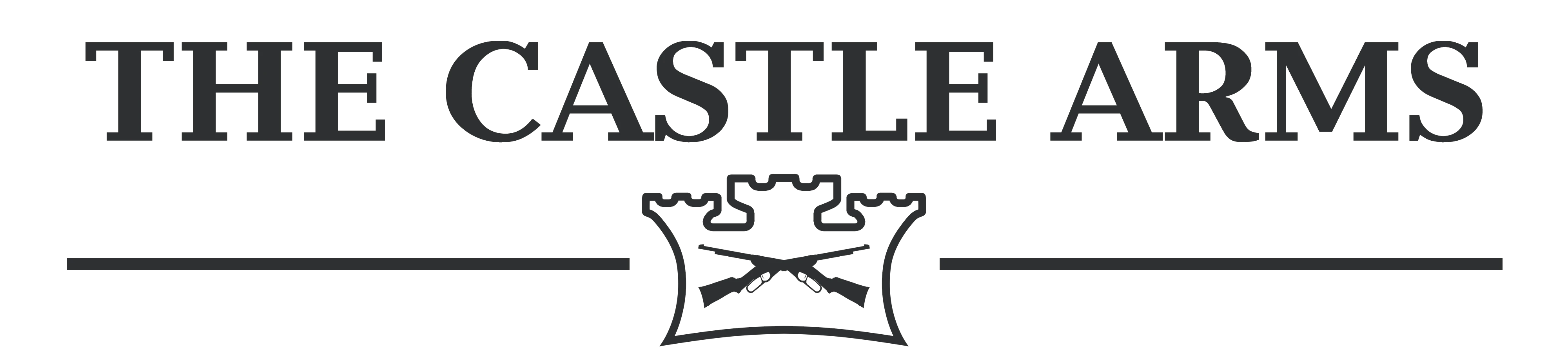 The Castle Arms Coupons 