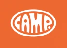 Camp 쿠폰 