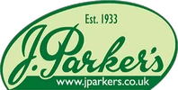 J.Parkers Coupons 