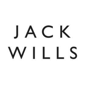 Jack Wills kupony 