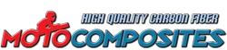 Motocomposites Coupons 