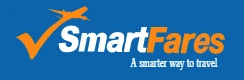 SmartFares Coupon 