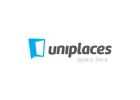 Uniplaces.com kupony 