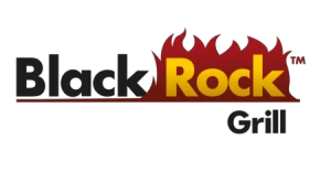 Black Rock Grill Cupones 