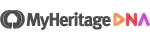 MyHeritage優惠券 