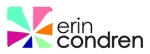 Erin Condrenクーポン 