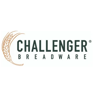 Challenger Breadware優惠券 