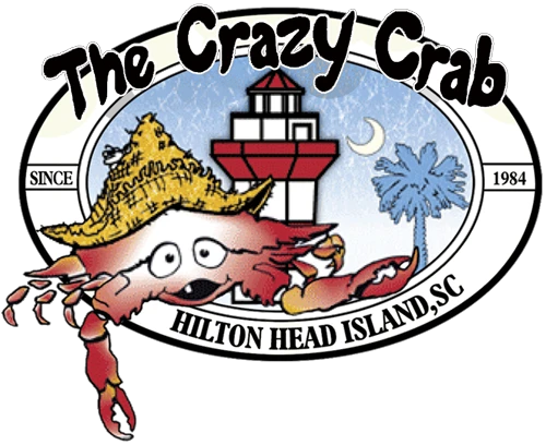 The Crazy Crab Cupones 