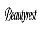 Beautyrest Coupons 