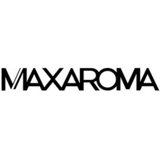MaxAroma Coupons 