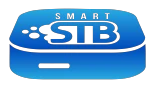 Smart Stb Coupons 