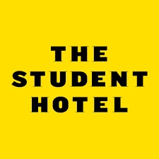 The Student Hotel 쿠폰 