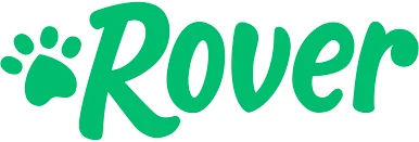 Rover Купоны 