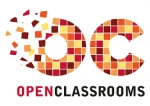 Cupons Openclassroom 