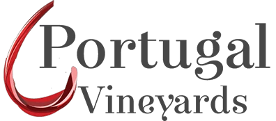 Portugal Vineyards Gutscheine 