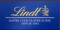 Lindt Coupons 
