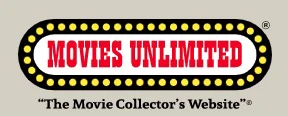 Movies Unlimited優惠券 