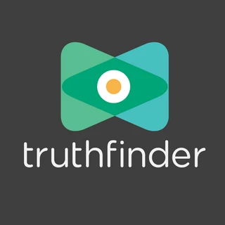 Cupons Truthfinder 