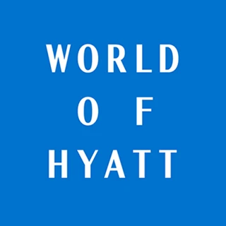 Hyatt Cupones 