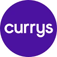 Cupons Currys 