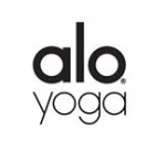 Alo Yoga kupony 