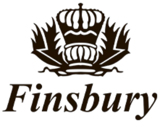 Finsbury Купоны 