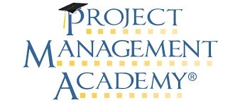 Project Management Academy kupony 